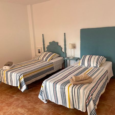 Apartamento Valencia Catarroja Zewnętrze zdjęcie