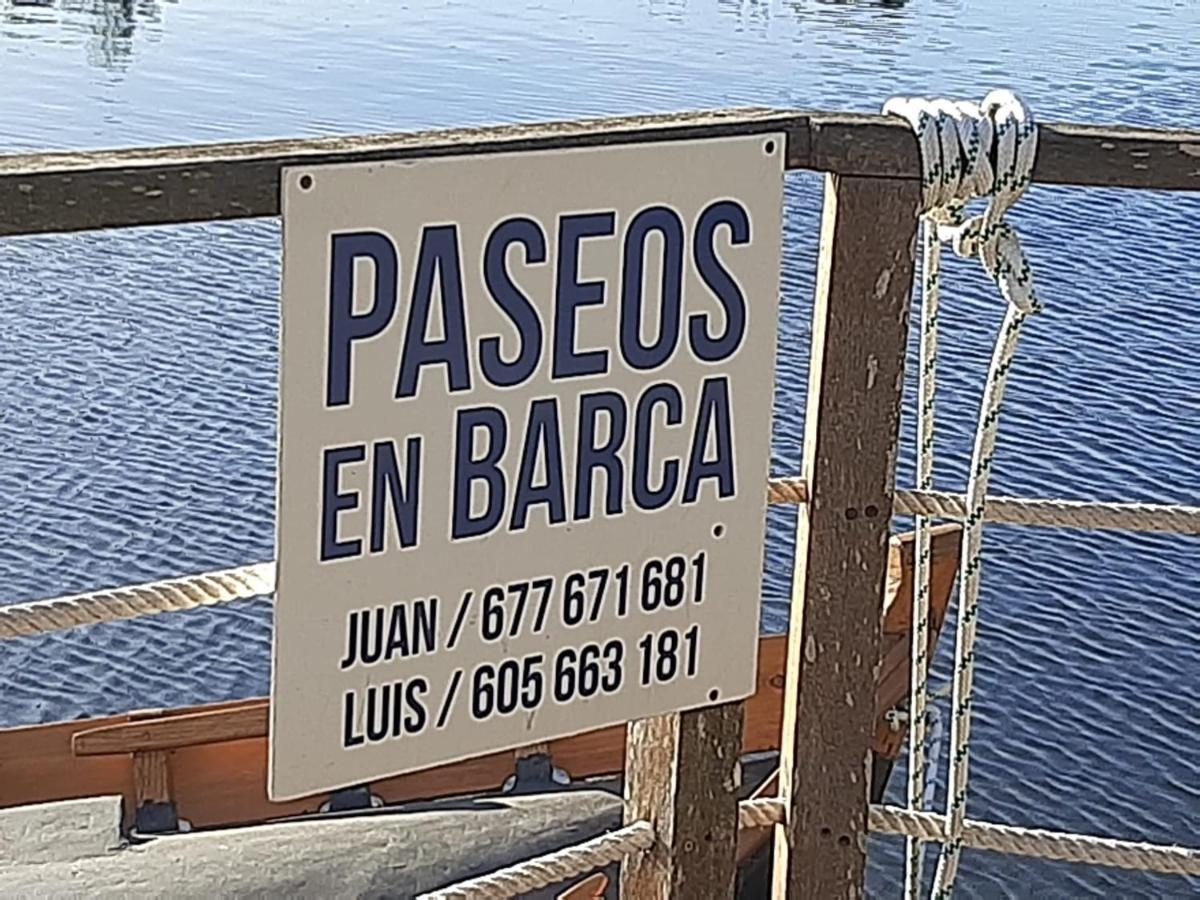 Apartamento Valencia Catarroja Zewnętrze zdjęcie