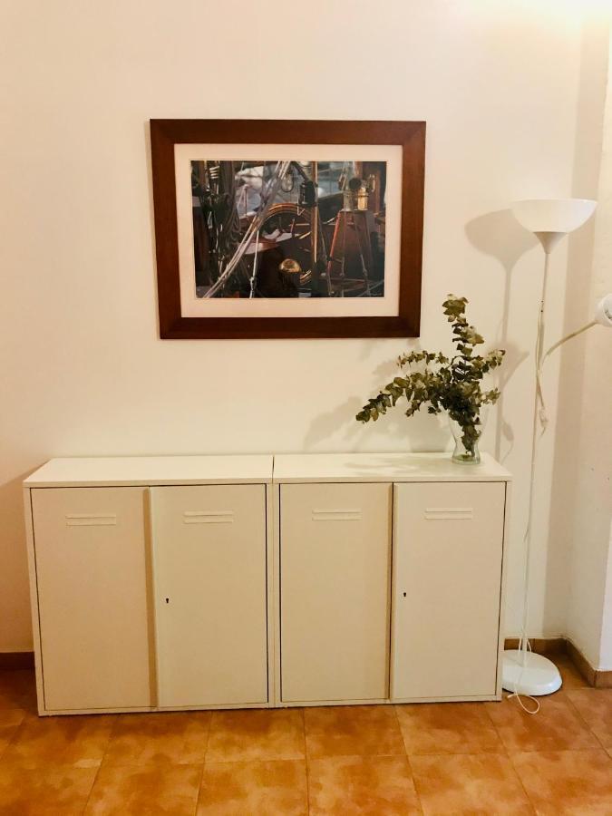 Apartamento Valencia Catarroja Zewnętrze zdjęcie