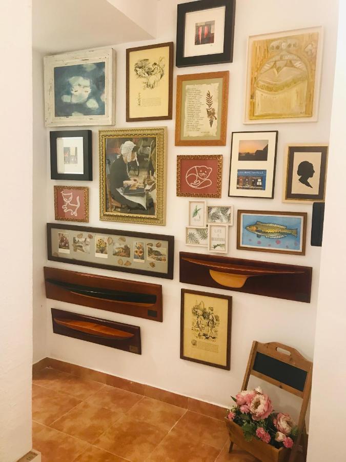 Apartamento Valencia Catarroja Zewnętrze zdjęcie