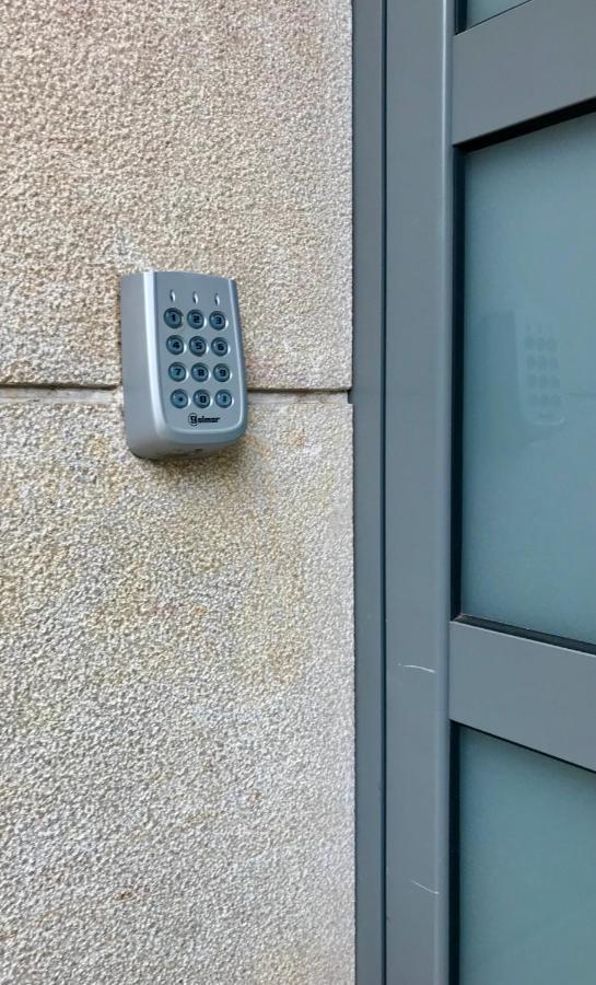 Apartamento Valencia Catarroja Zewnętrze zdjęcie