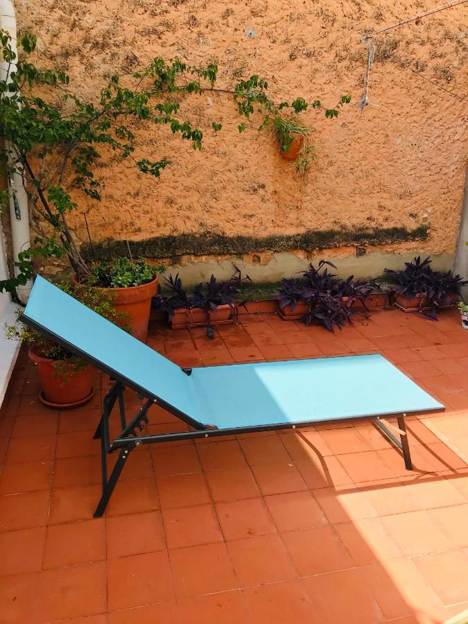 Apartamento Valencia Catarroja Zewnętrze zdjęcie