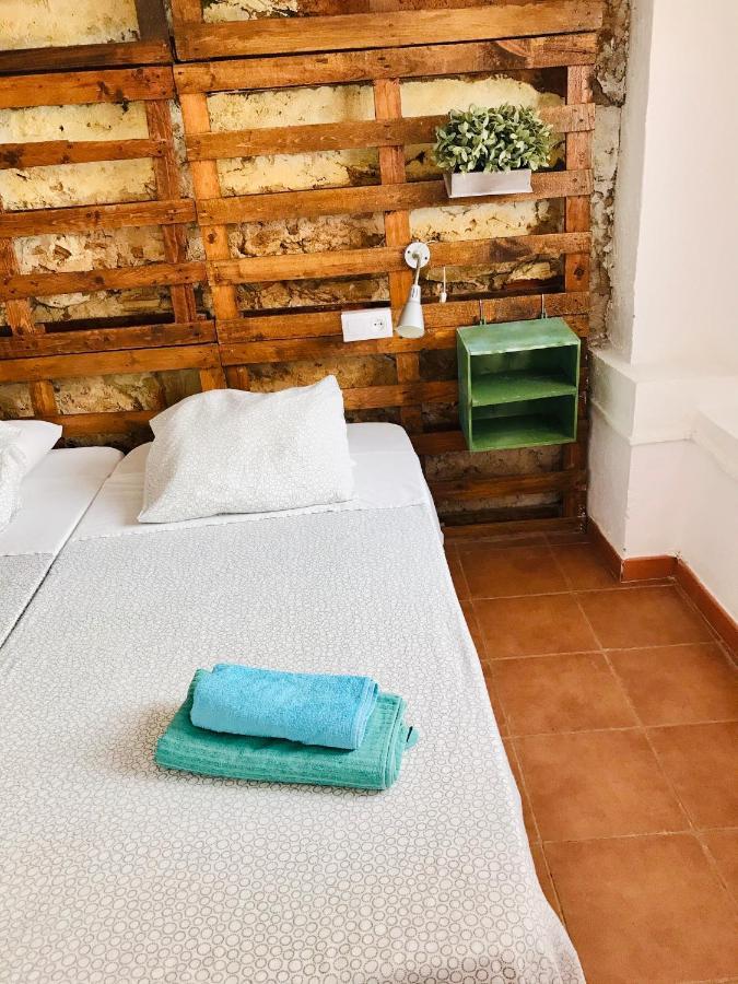 Apartamento Valencia Catarroja Zewnętrze zdjęcie