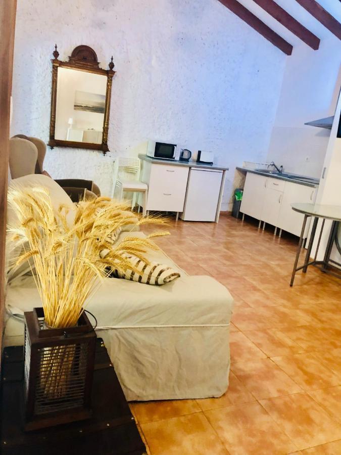 Apartamento Valencia Catarroja Zewnętrze zdjęcie