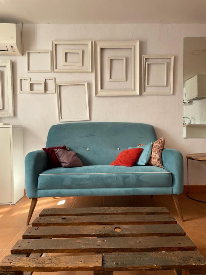 Apartamento Valencia Catarroja Zewnętrze zdjęcie