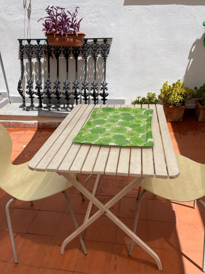 Apartamento Valencia Catarroja Zewnętrze zdjęcie