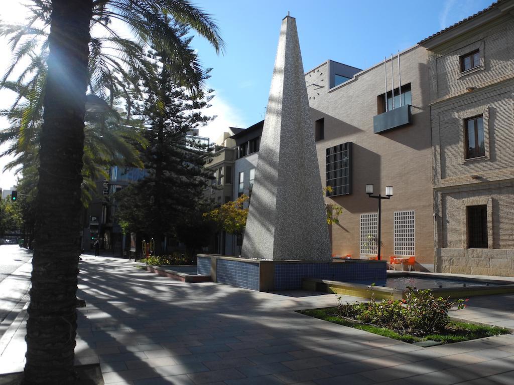 Apartamento Valencia Catarroja Zewnętrze zdjęcie