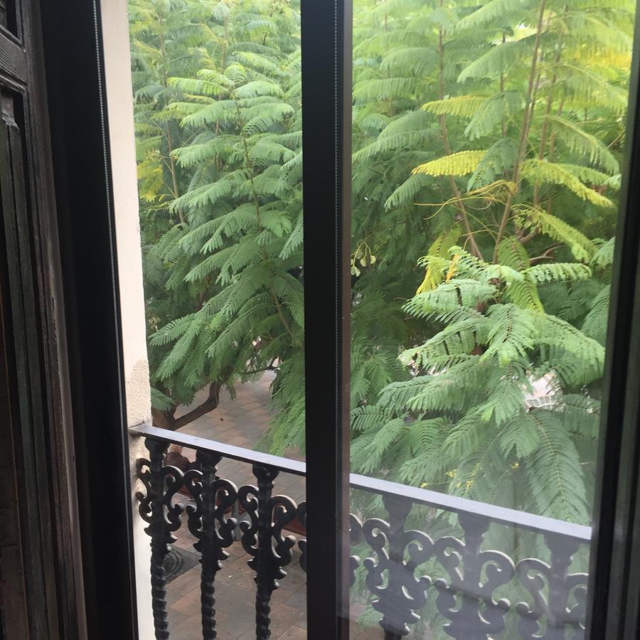 Apartamento Valencia Catarroja Zewnętrze zdjęcie