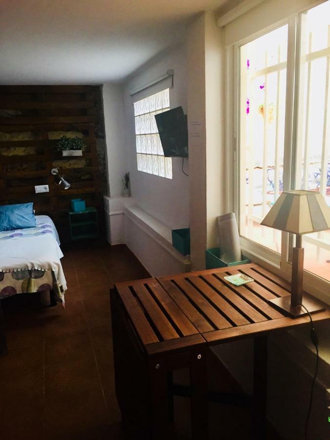 Apartamento Valencia Catarroja Zewnętrze zdjęcie