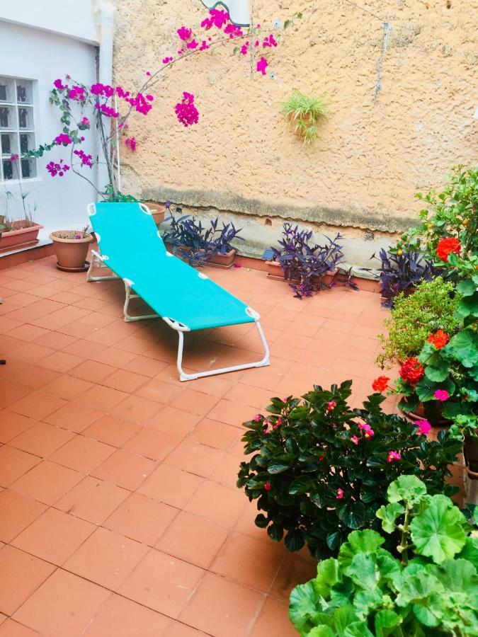 Apartamento Valencia Catarroja Zewnętrze zdjęcie
